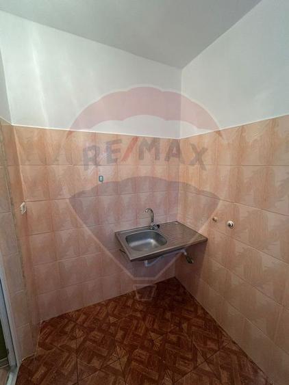 Garsonieră în Rădăuți de vânzare