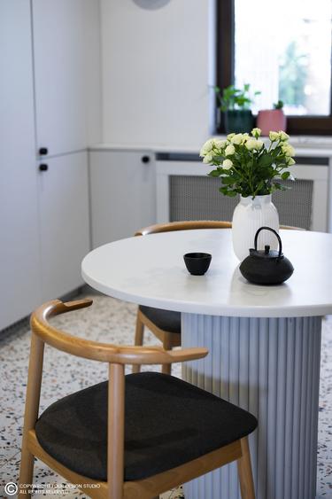 Preț imbatabil de lansare 1.450€/mp - Apartament 1 cameră decomandat în Păcurari