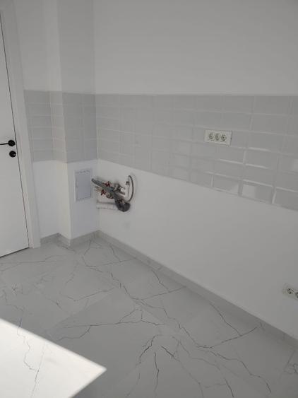 Particular | 2 camere Gorjului | Renovat complet 2026 | 52,4 mp | 3 min Metrou