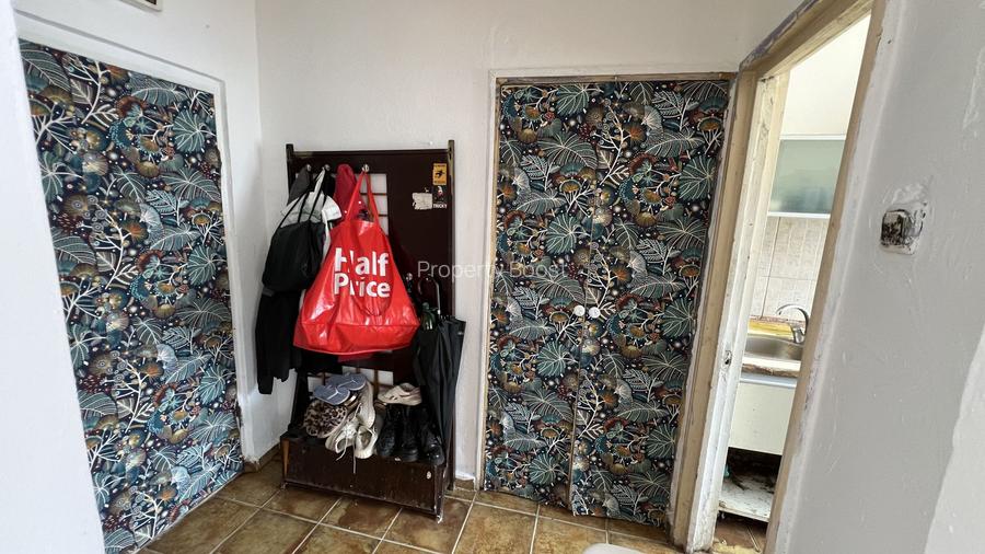 Apartament 2 camere bloc reabilitat Raul Doamnei, Drumul Taberei - 8