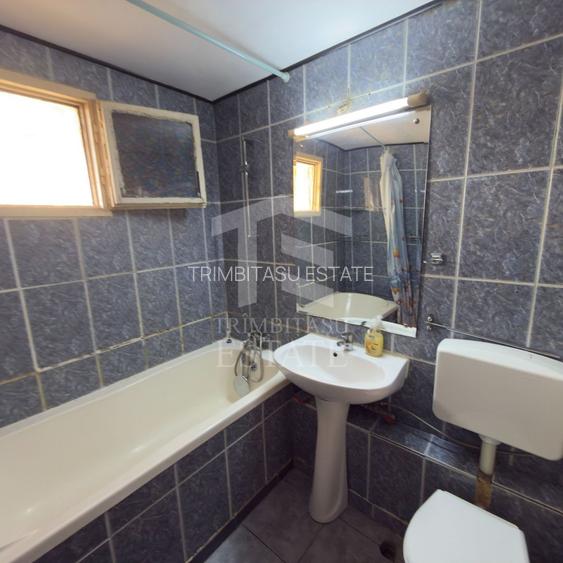 Apartament 3 camere Lacul Tei Teiul Doamnei - 17