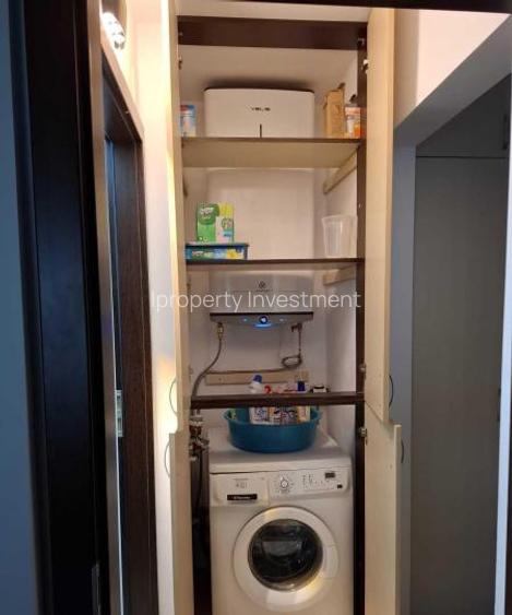 Aviatiei | 2 Camere | Renovat | Proximitate metrou | Zona Verde | Boiler | - 9