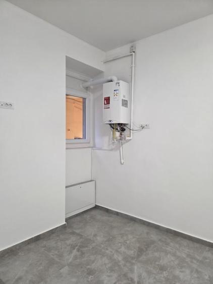Spatiu comercial 3 camere zona Central Sibiu