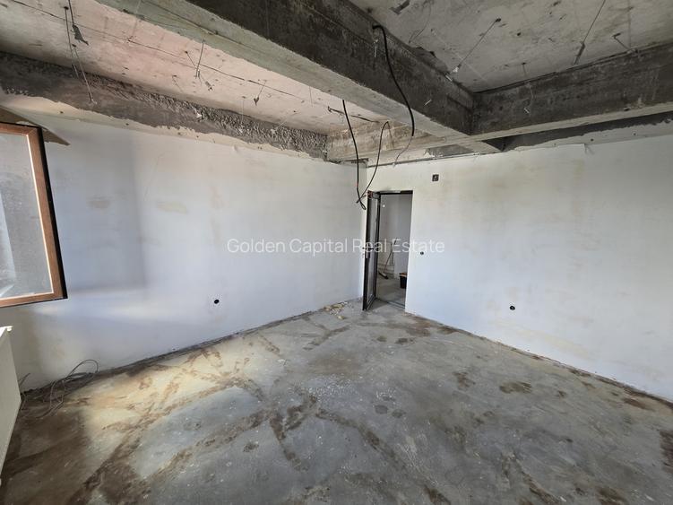 Inchiriere Spatiu birouri | 70mp | Lukoil (Socola) | Bularga | - 6