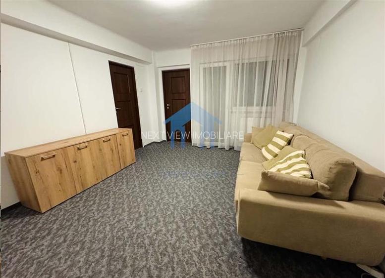 Apartament 2 camere, Horea - 3