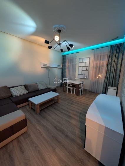 Apartament 3 camere Fundatie 72 mp  - 3