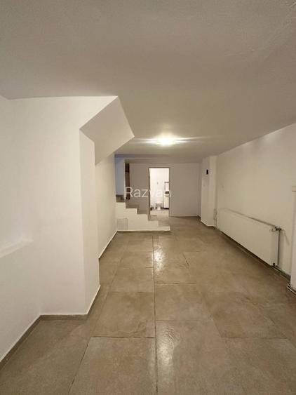 Vilă individuală Băneasa, lângă lac, Herăstrău, zona Nord, direct proprietar - 16