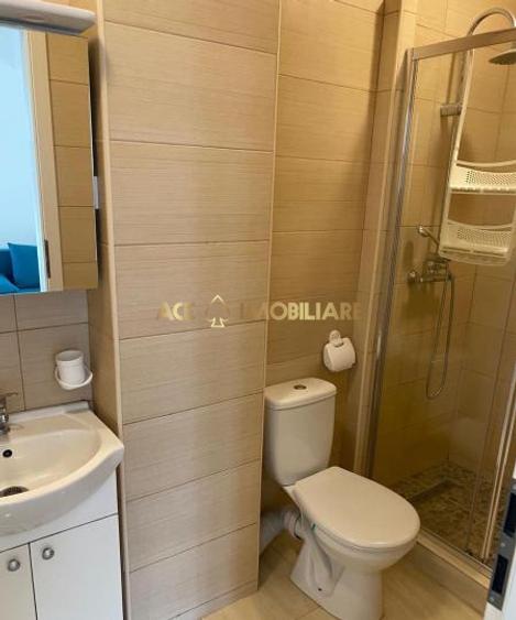 Casa Bragadiru de inchiriat | Curte proprie | Centrala | 2 Parcari