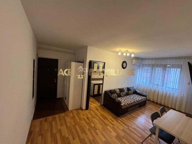 2 Camere de inchiriat | Popesti Leordeni | Pet Friendly | Metrou - 3