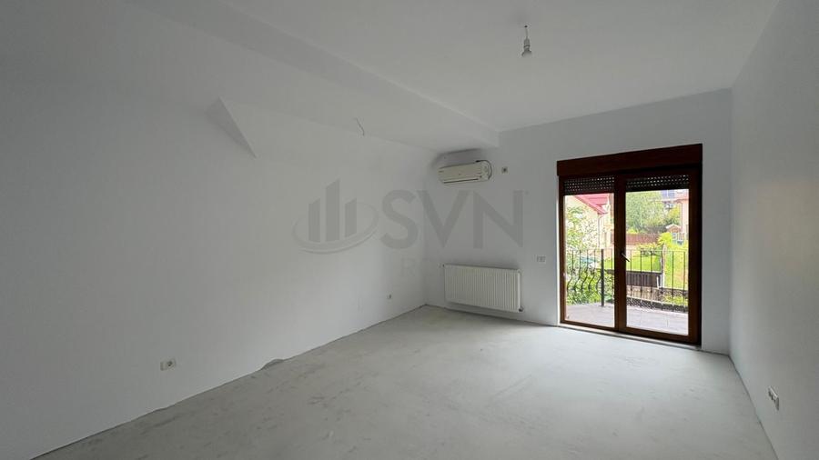 REV2005727 Vila Tip Duplex I Iancu Nicolae I Brasserie 41 I Recent Renovata