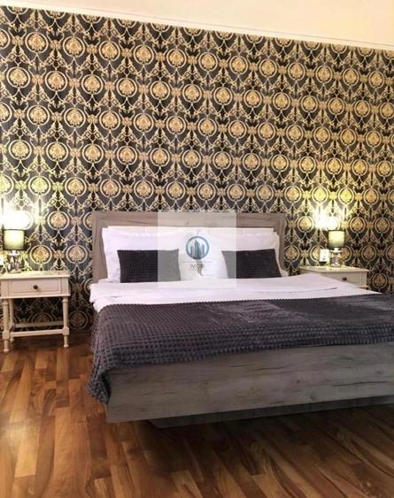 Investiție sigura, zona excelenta–Pensiune funcționala, Str.Horea Deva