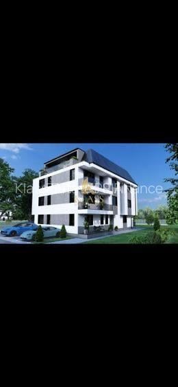 Apartament 2 camere, Otopeni, pret atractiv - 3