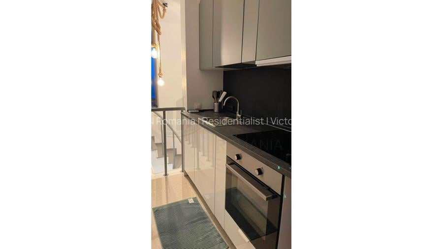 REA1028109 Duplex I Parcare I Polona I De vanzare - 19