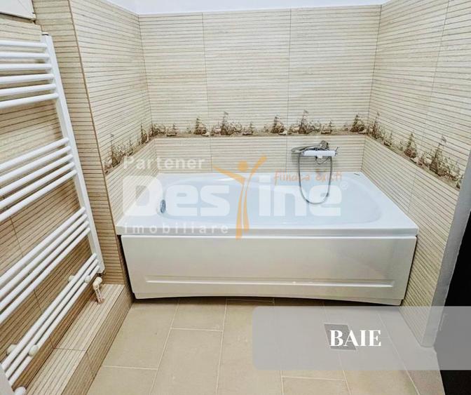 Piata Romana - Ateneul Roman I Apartament 3 camere I Birou/Rezidential