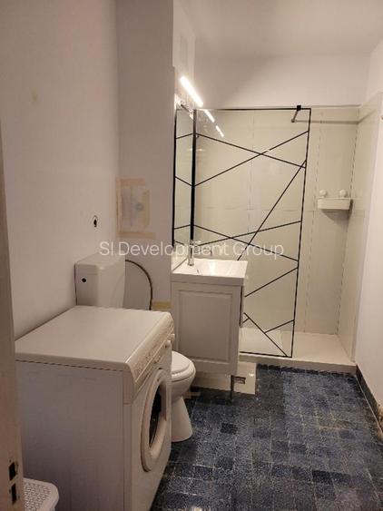 Apartament 4 camere modificat in 3 |Calea Dorobanti | Bloc Anvelopat |Creditabil - 3