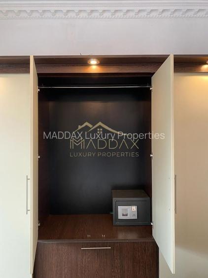 Apartament 4 camere, | 110mp | Confort: Lux | Militari - 9