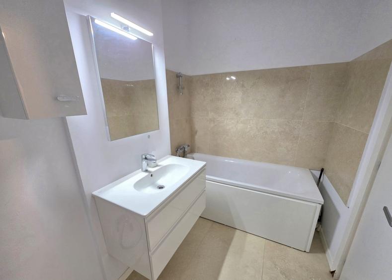 Lovely 2 bedroom apartment for rent in gated community with SPA