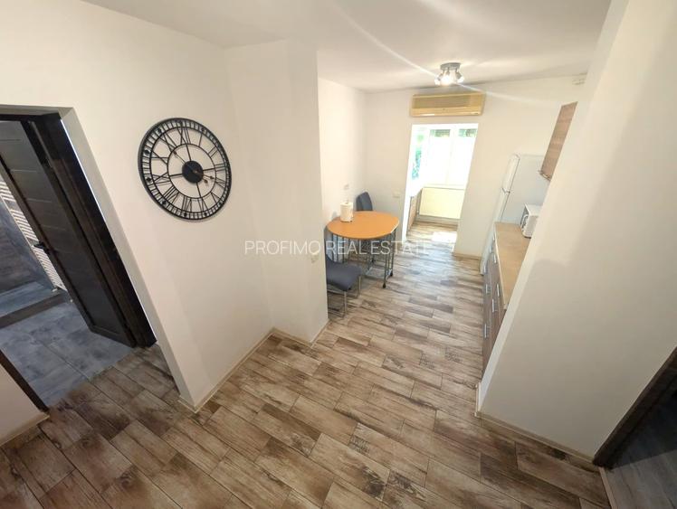 Apartament 2 camere -Tomis Nord Brotacei -Termen Lung - 2