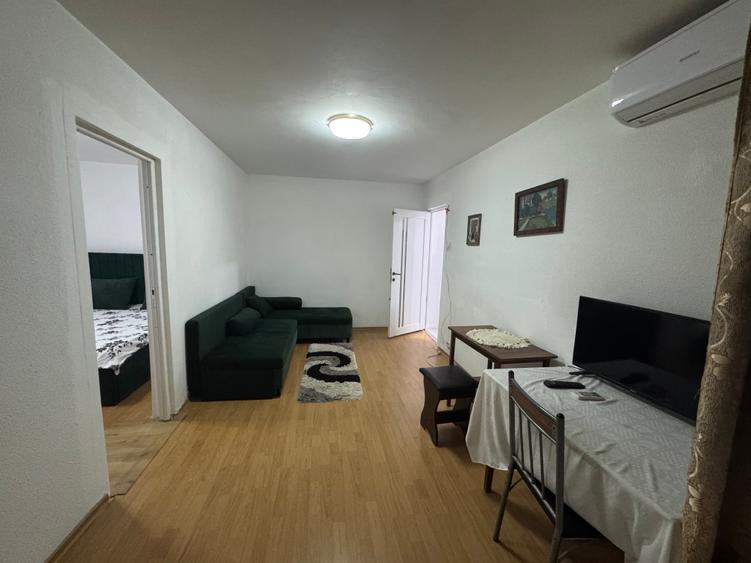 ?Apartament 3 camere | Tomis Nord – Str. Hortensiei | Etaj 2/4 | 95.000€