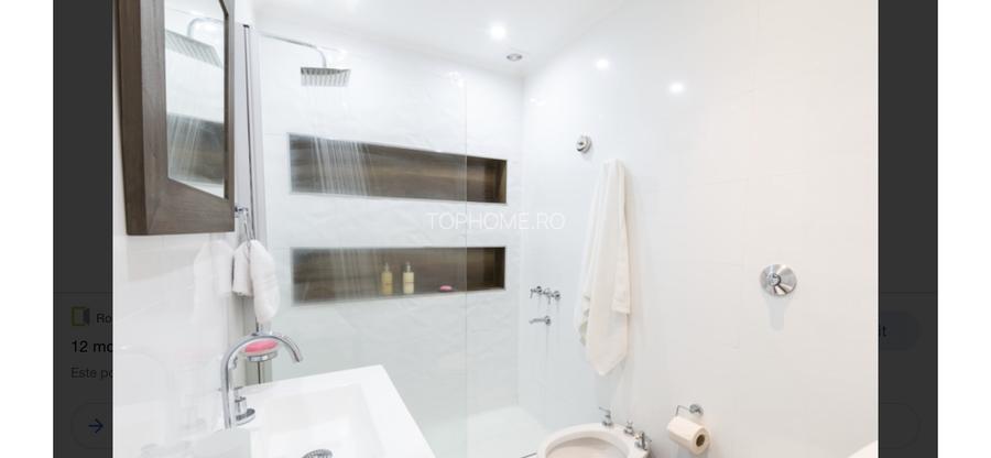Apartament 2 camere decomandat, bloc nou, metrou Berceni - 5min. - 4