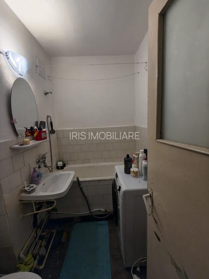 Tatarasi! Apartament 1 camera, 33mp, bucatarie separata! - 3