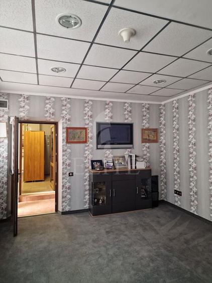Apartament 2 camere în zona b-dul. EROILOR, piata Avram Iancu