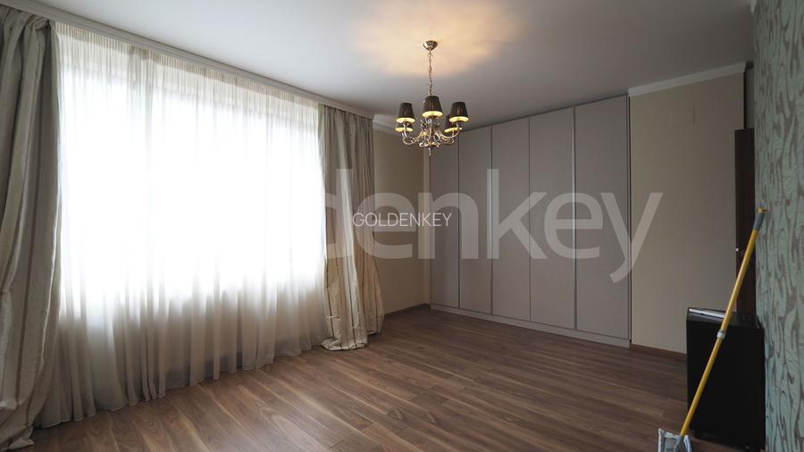 Apartament spatios si luminos cu 2 camere - 9