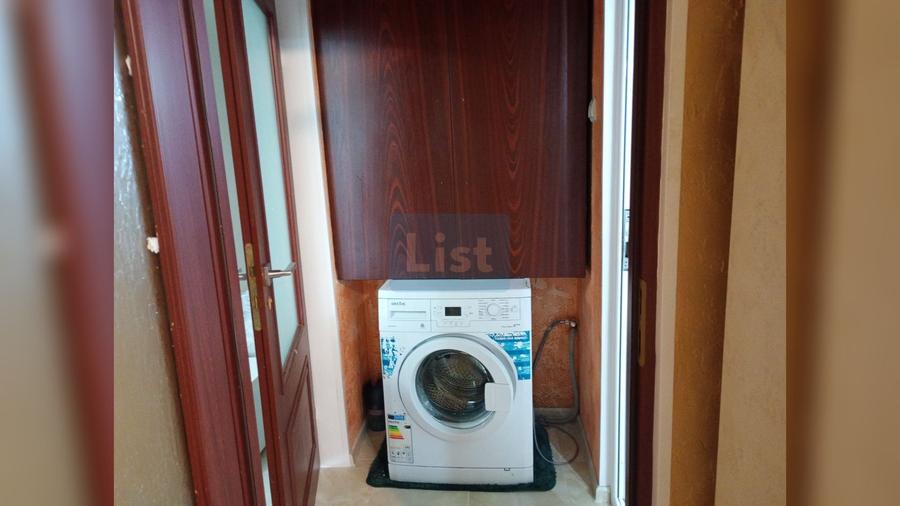 COMISION ZERO - APARTAMENT 3 CAMERE MICRO 17 RENOVAT┃