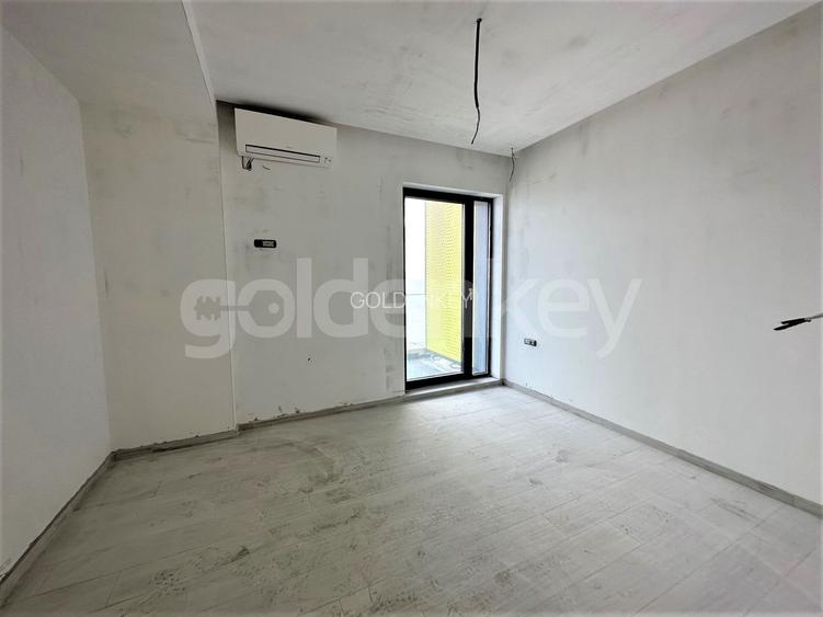 2 camere | Mamaia | Pe plaja | Finisaje Premium | - 6
