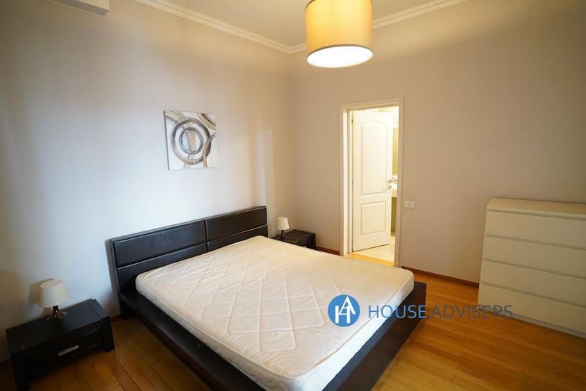 Inchiriere apartament 2 camere Universitate