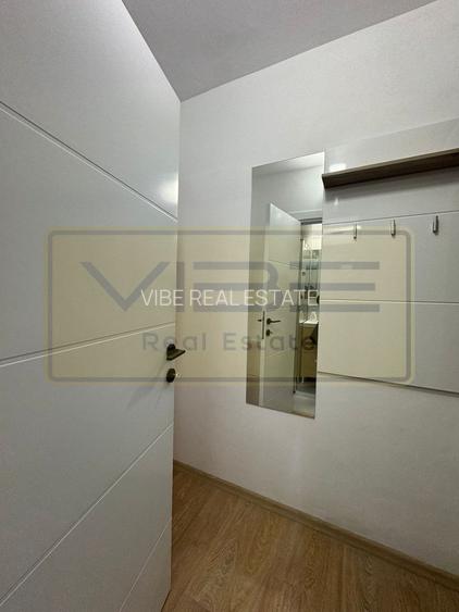 Apartament 2 camere Tatarasi -10 min Spitalul de Neuro N Oblu - 21