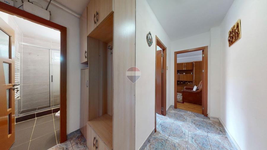 Comision 0% | Apartament 2 camere | Priveliste | Mobilat/Utilat | Noua
