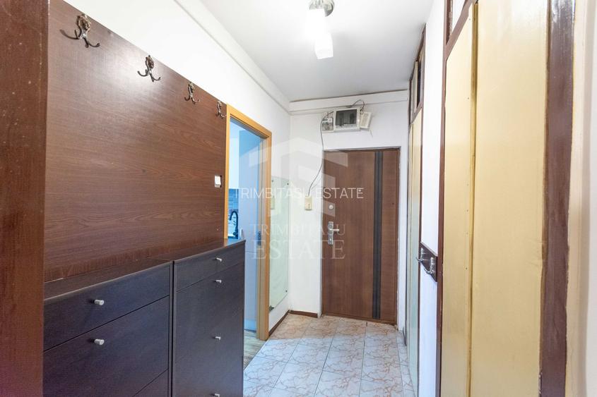 Pantelimon  Cora Parc Cosmos 3 camere - 7