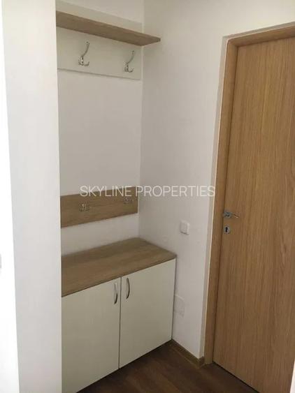 De vânzare | Apartament 2 camere | 59 mp | Maramureșului | Decomandat | RIVUS - 4