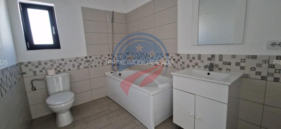 VILĂ PREMIUM P+1 | CONSTRUCȚIE 2026 | CRAIOVA – ZONA DAMILA,