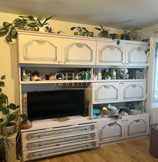 Apartament 3 Camere | 74 Mp | Balcon| 2 Bai | Marasti Dorobantilor