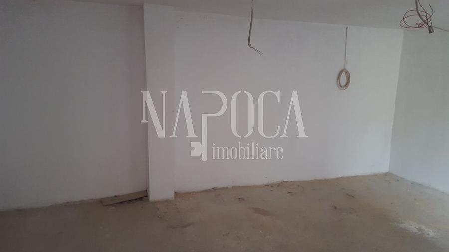 Casa 5 camere de vanzare in Centru, Cluj Napoca