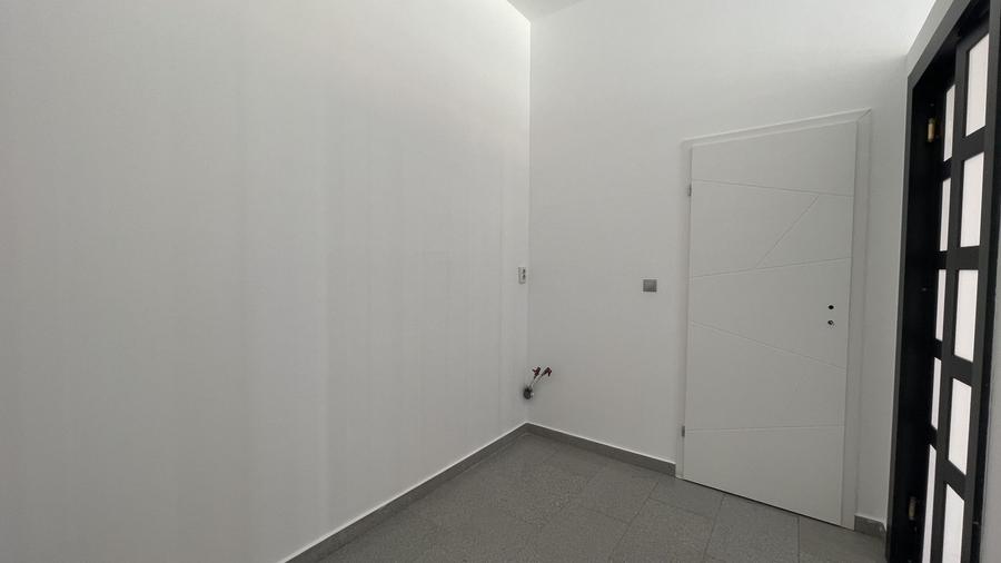 Spatiu comercial de inchiriat, Prima Sucevei