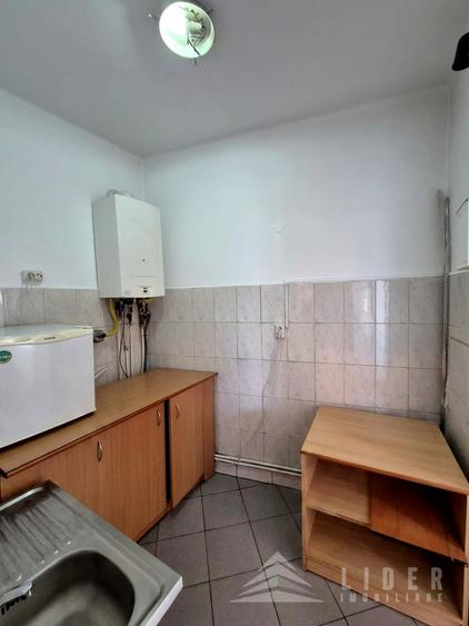 Apartament de vanzare 2 camere centru, Piata Mihai Viteazu