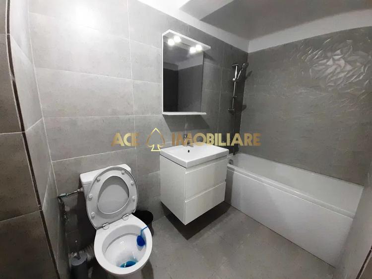 2 Camere de inchiriat | Pacii | Centrala | Parcare | Metrou
