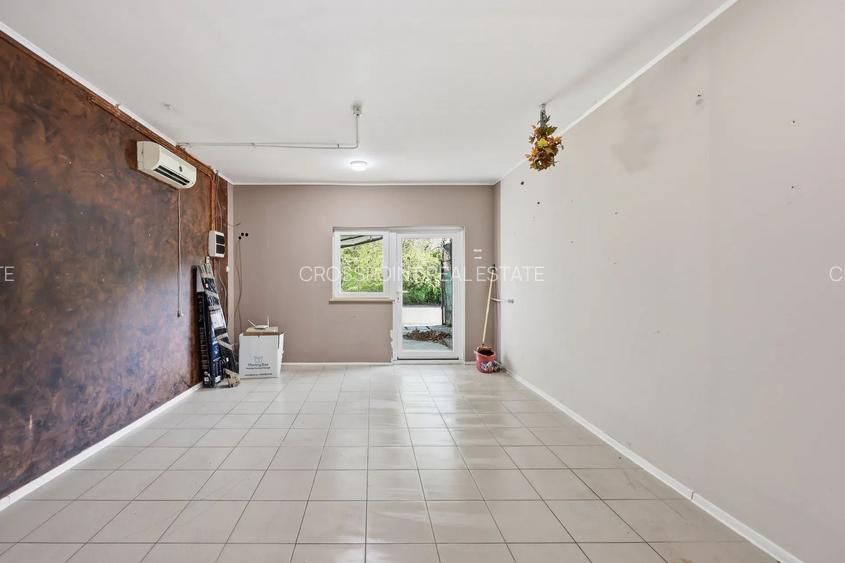 Vilă Tip Duplex cu Vedere către Lac - 14