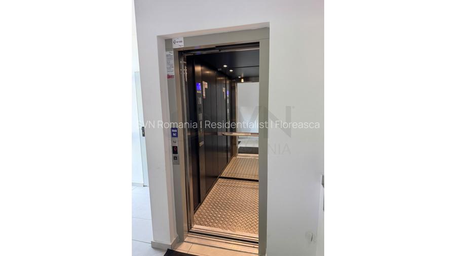 REC3001842 Spatiu Comercial I Investitie I Randament 9 - 10