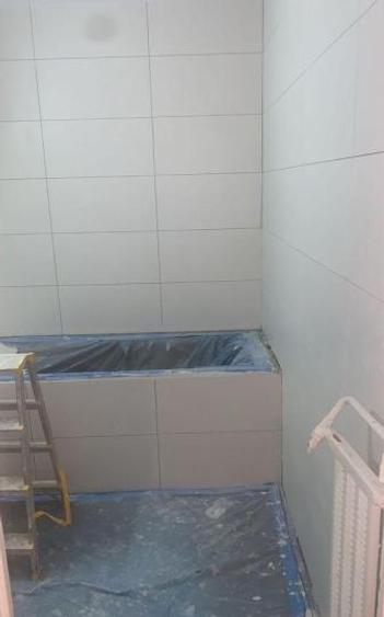 Apartament 2 Camere | Decomandat | Matei Basarab