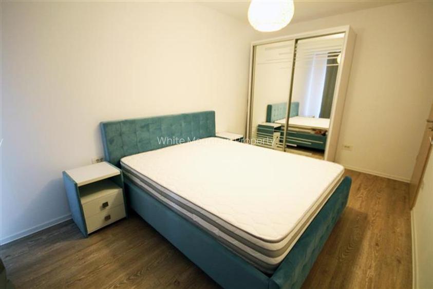 De inchiriat - apartament 2 camere Coresi - 3