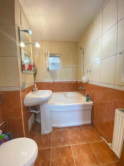 Vand ap 3 cam, Gavana,langa Spitalul Judetean, 119000 euro - 13