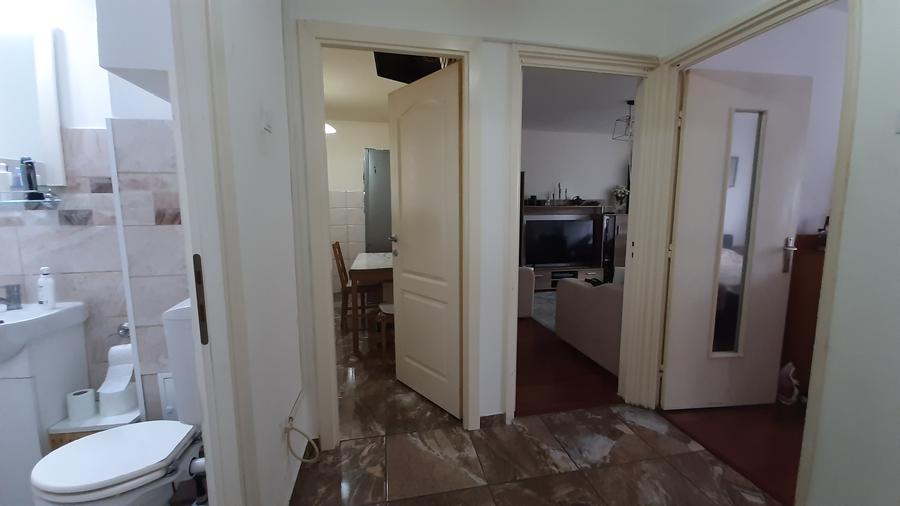 Apartament 2 camere – Drumul Taberei, Plaza România!