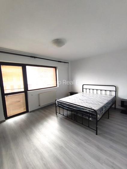 Bucur Obor - Iancului – Apartament 3 camere – 680 EUR - 4