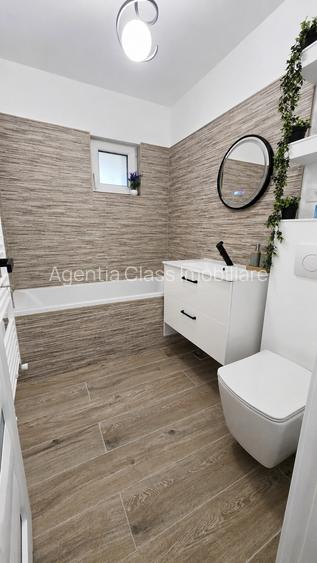 Apartament 2 camere Premium | Mazepa 1 – D-uri | Prima închiriere - 7
