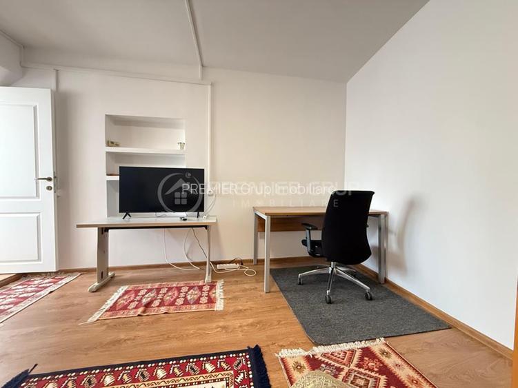 Apartament 2 camere/ corp de casa 62mp decomandat cu centrala, COPOU - 3