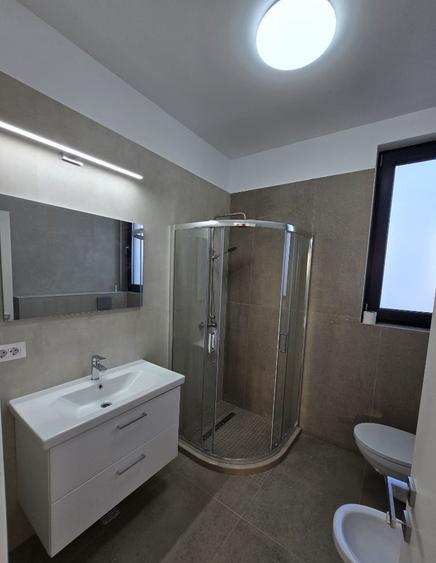 3 Camere I TUNARI I 95 MP + 2 Terase